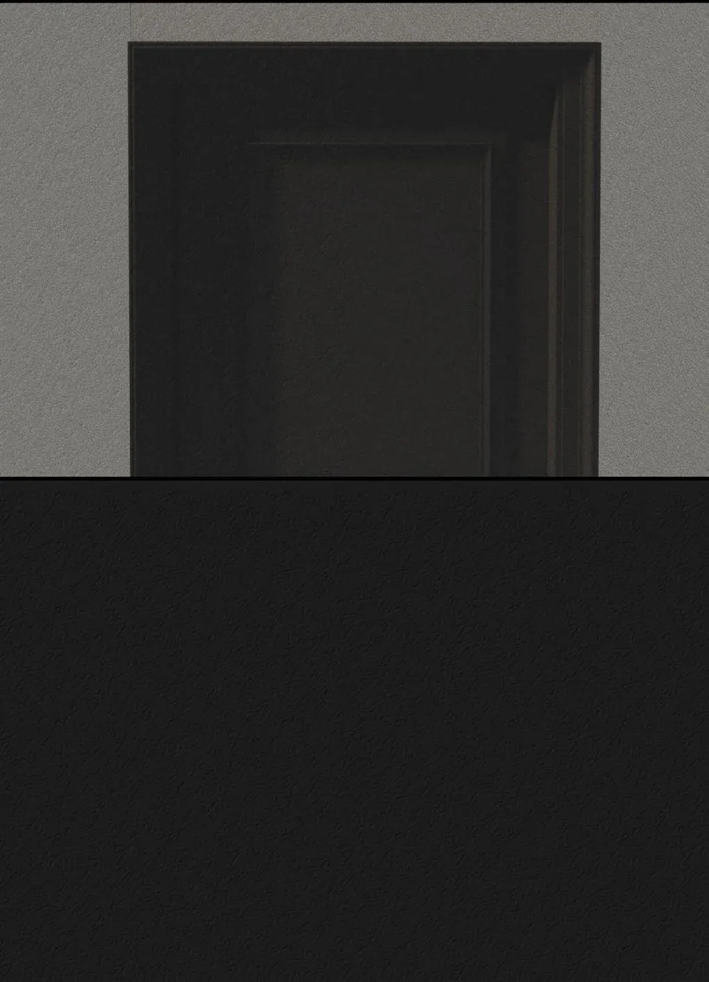 Mỗi Ngày Đều Muốn Tên Hoàng Tử Yandere Nhục Mặt Chapter 29 Trang 23