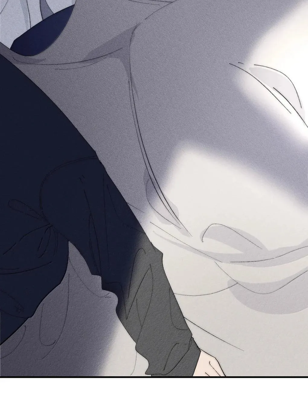 Mỗi Ngày Đều Muốn Tên Hoàng Tử Yandere Nhục Mặt Chapter 29 Trang 26