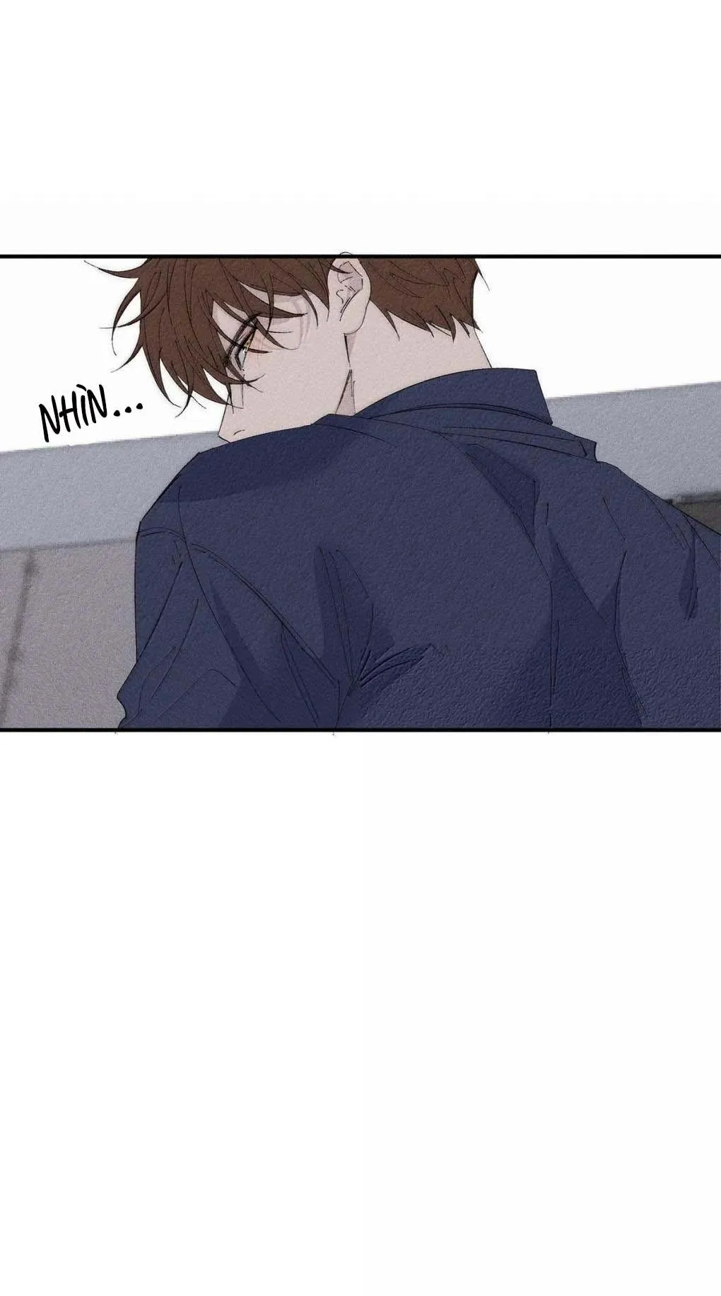 Mỗi Ngày Đều Muốn Tên Hoàng Tử Yandere Nhục Mặt Chapter 29 Trang 27