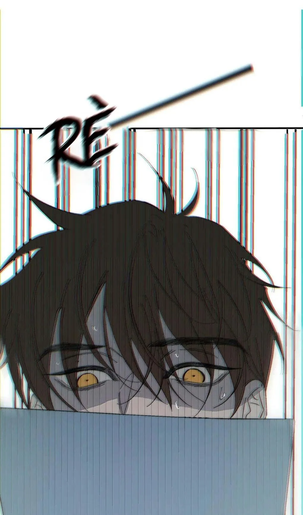 Mỗi Ngày Đều Muốn Tên Hoàng Tử Yandere Nhục Mặt Chapter 29 Trang 39