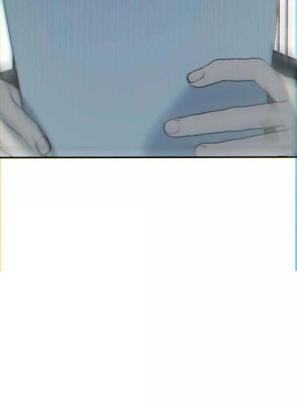 Mỗi Ngày Đều Muốn Tên Hoàng Tử Yandere Nhục Mặt Chapter 29 Trang 40