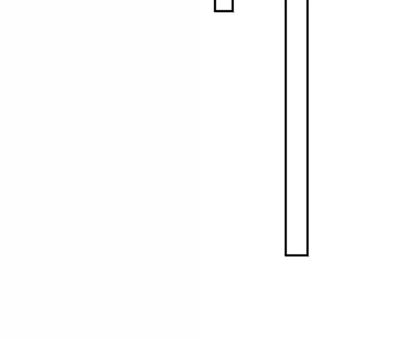 Mỗi Ngày Đều Muốn Tên Hoàng Tử Yandere Nhục Mặt Chapter 33 Trang 15