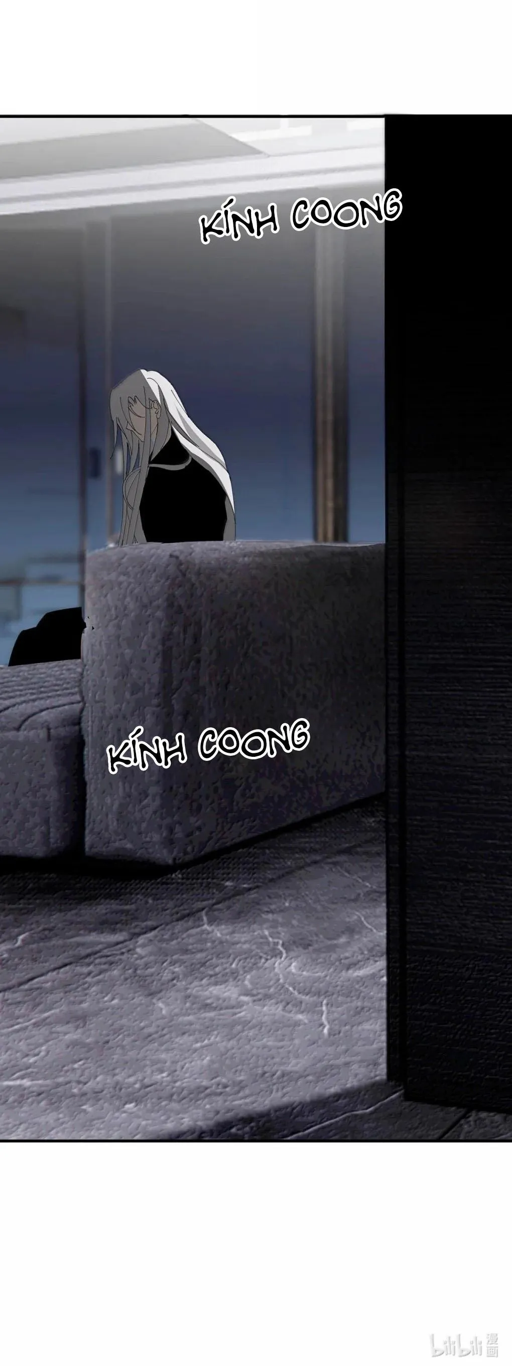 Mỗi Ngày Đều Muốn Tên Hoàng Tử Yandere Nhục Mặt Chapter 34 Trang 22