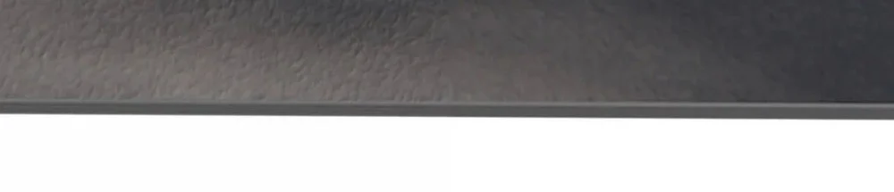 Mỗi Ngày Đều Muốn Tên Hoàng Tử Yandere Nhục Mặt Chapter 38 Trang 14