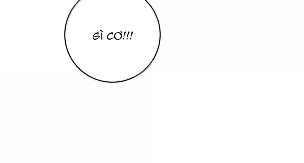 Mỗi Ngày Đều Muốn Tên Hoàng Tử Yandere Nhục Mặt Chapter 38 Trang 19