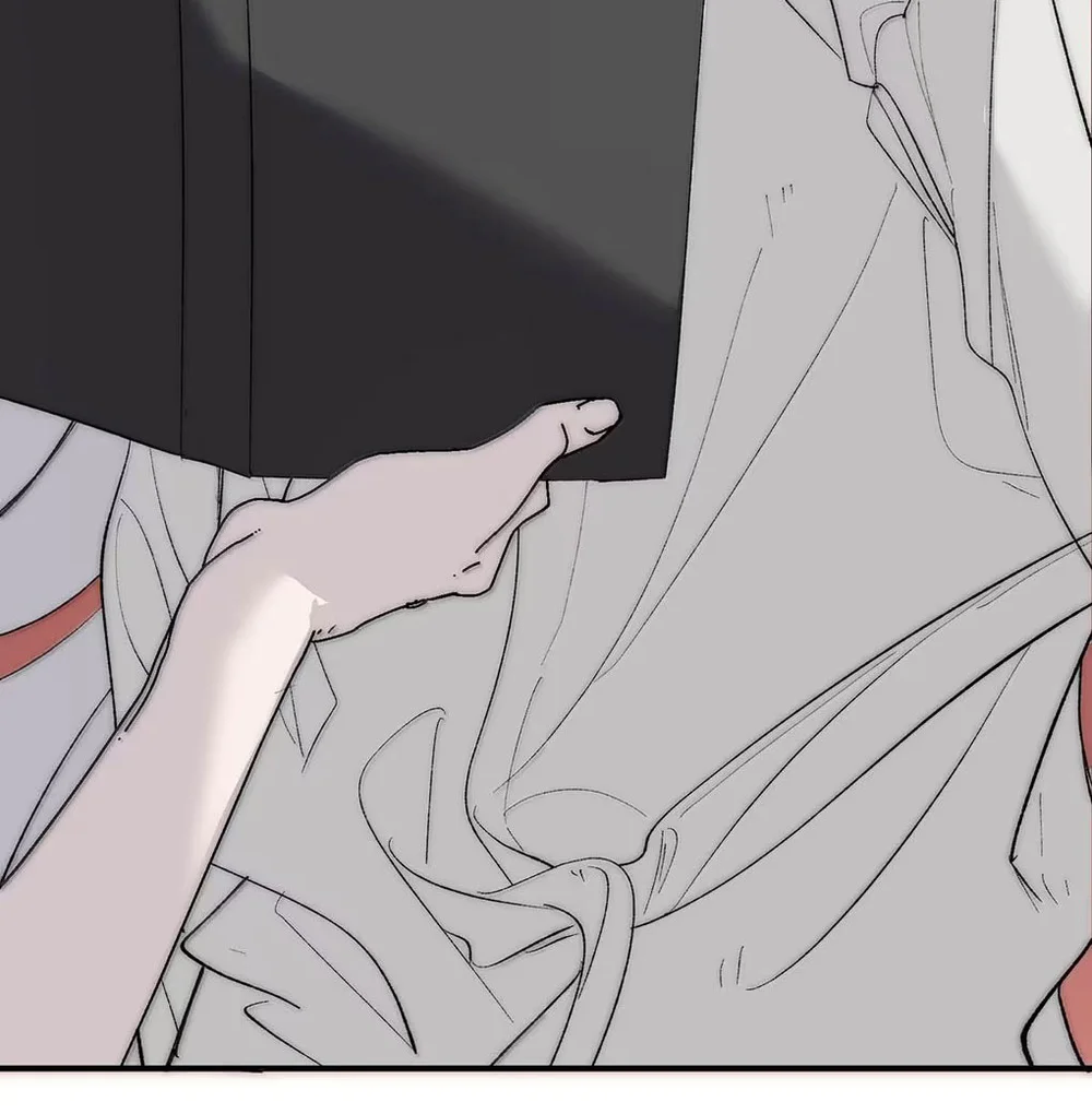 Mỗi Ngày Đều Muốn Tên Hoàng Tử Yandere Nhục Mặt Chapter 38 Trang 21