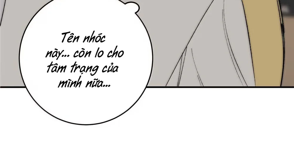 Mỗi Ngày Đều Muốn Tên Hoàng Tử Yandere Nhục Mặt Chapter 38 Trang 25