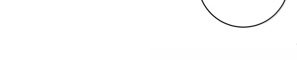 Mỗi Ngày Đều Muốn Tên Hoàng Tử Yandere Nhục Mặt Chapter 38 Trang 28