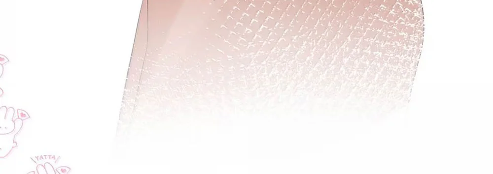 Mỗi Ngày Đều Muốn Tên Hoàng Tử Yandere Nhục Mặt Chapter 38 Trang 31