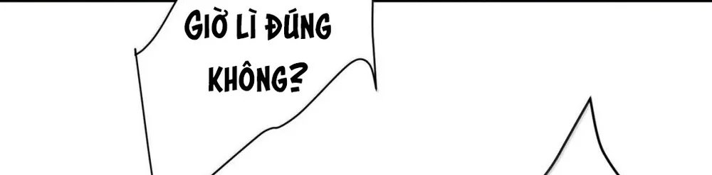 Mỗi Ngày Đều Muốn Tên Hoàng Tử Yandere Nhục Mặt Chapter 39 Trang 5