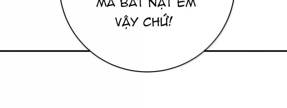 Mỗi Ngày Đều Muốn Tên Hoàng Tử Yandere Nhục Mặt Chapter 39 Trang 12