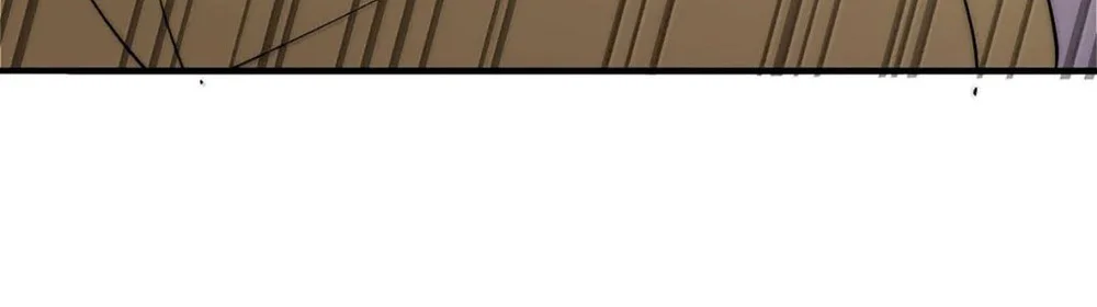 Mỗi Ngày Đều Muốn Tên Hoàng Tử Yandere Nhục Mặt Chapter 39 Trang 24