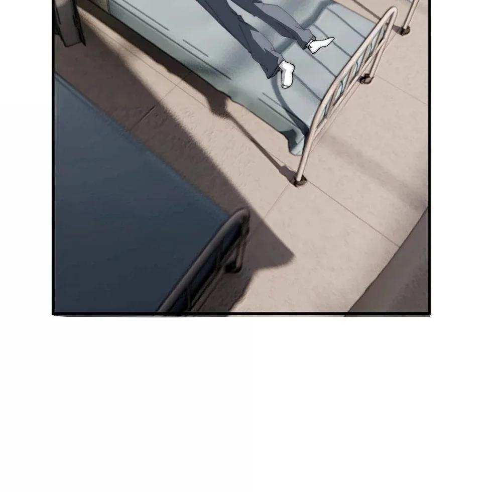 Mỗi Ngày Đều Muốn Tên Hoàng Tử Yandere Nhục Mặt Chapter 39 Trang 31