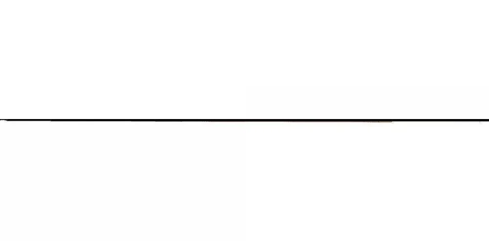 Mỗi Ngày Đều Muốn Tên Hoàng Tử Yandere Nhục Mặt Chapter 39 Trang 34