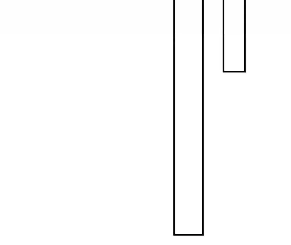 Mỗi Ngày Đều Muốn Tên Hoàng Tử Yandere Nhục Mặt Chapter 39 Trang 36