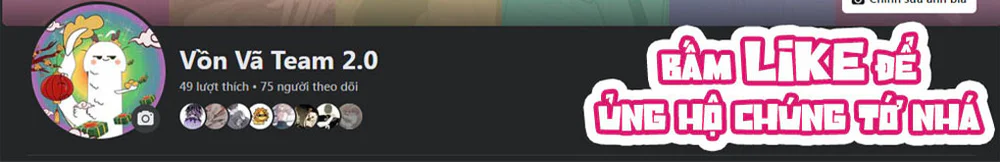 Mỗi Ngày Đều Muốn Tên Hoàng Tử Yandere Nhục Mặt Chapter 39 Trang 38