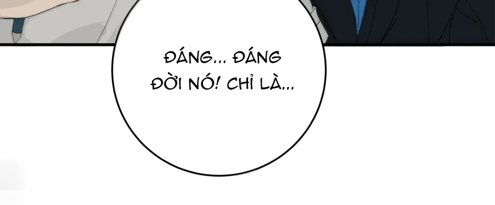 Mỗi Ngày Đều Muốn Tên Hoàng Tử Yandere Nhục Mặt Chapter 41 Trang 27