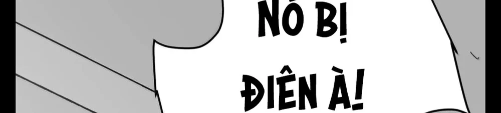 Mỗi Ngày Đều Muốn Tên Hoàng Tử Yandere Nhục Mặt Chapter 42 Trang 3