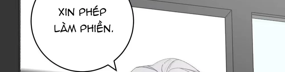 Mỗi Ngày Đều Muốn Tên Hoàng Tử Yandere Nhục Mặt Chapter 42 Trang 13