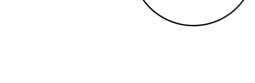 Mỗi Ngày Đều Muốn Tên Hoàng Tử Yandere Nhục Mặt Chapter 42 Trang 28