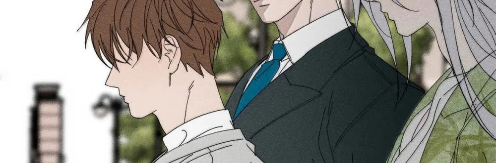 Mỗi Ngày Đều Muốn Tên Hoàng Tử Yandere Nhục Mặt Chapter 42 Trang 30