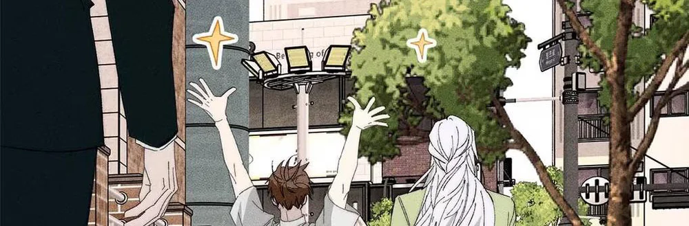 Mỗi Ngày Đều Muốn Tên Hoàng Tử Yandere Nhục Mặt Chapter 42 Trang 32