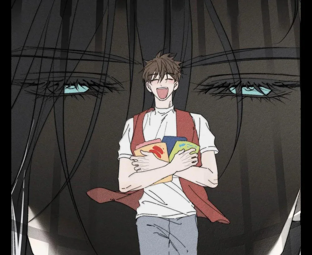 Mỗi Ngày Đều Muốn Tên Hoàng Tử Yandere Nhục Mặt Chapter 43 Trang 22