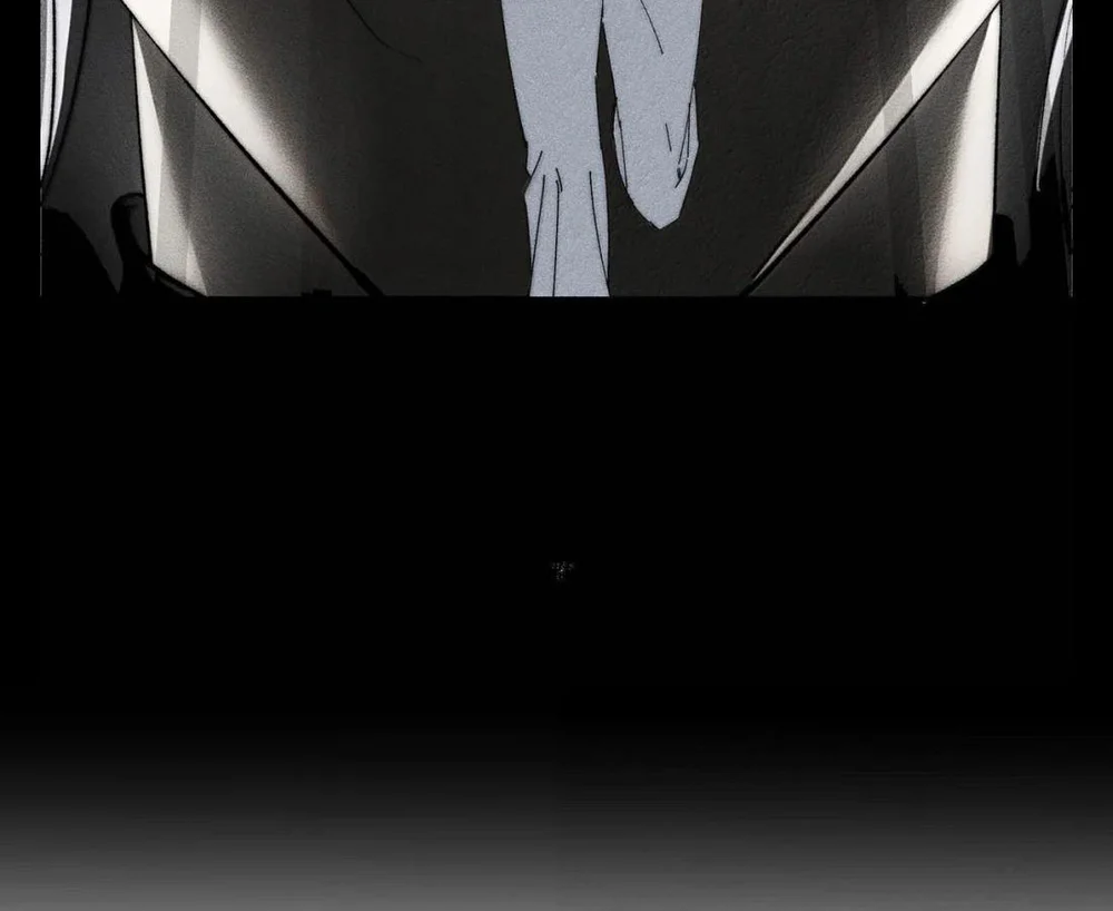 Mỗi Ngày Đều Muốn Tên Hoàng Tử Yandere Nhục Mặt Chapter 43 Trang 23