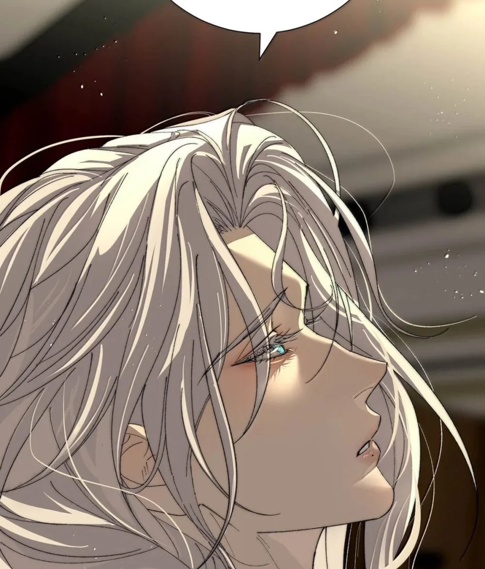 Mỗi Ngày Đều Muốn Tên Hoàng Tử Yandere Nhục Mặt Chapter 44 Trang 8