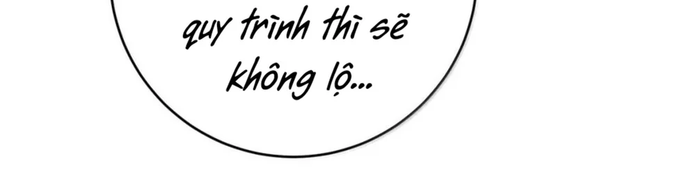 Mỗi Ngày Đều Muốn Tên Hoàng Tử Yandere Nhục Mặt Chapter 44 Trang 10