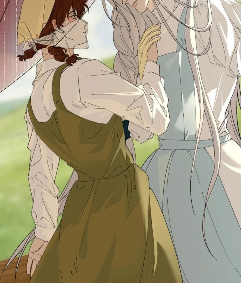 Mỗi Ngày Đều Muốn Tên Hoàng Tử Yandere Nhục Mặt Chapter 44 Trang 15