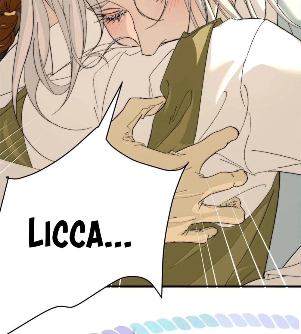 Mỗi Ngày Đều Muốn Tên Hoàng Tử Yandere Nhục Mặt Chapter 44 Trang 22