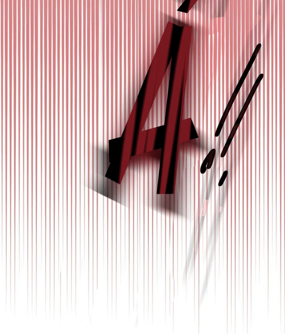 Mỗi Ngày Đều Muốn Tên Hoàng Tử Yandere Nhục Mặt Chapter 44 Trang 24