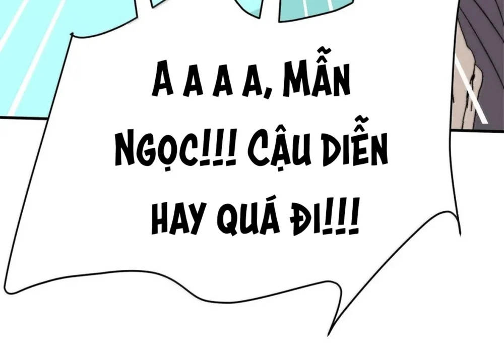 Mỗi Ngày Đều Muốn Tên Hoàng Tử Yandere Nhục Mặt Chapter 44 Trang 29