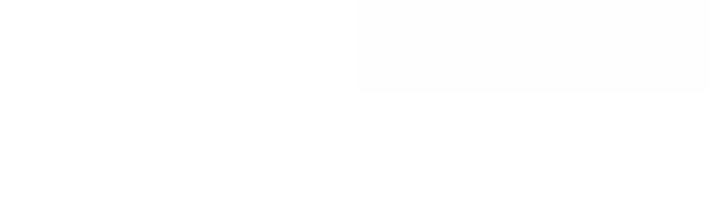 Mỗi Ngày Đều Muốn Tên Hoàng Tử Yandere Nhục Mặt Chapter 44 Trang 39