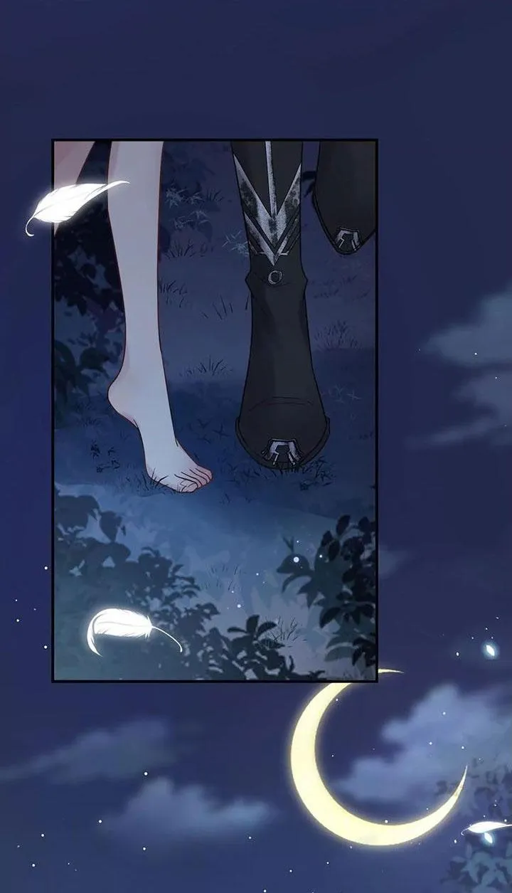 Mỗi Ngày Một Nụ Hôn Chapter 2 Trang 19