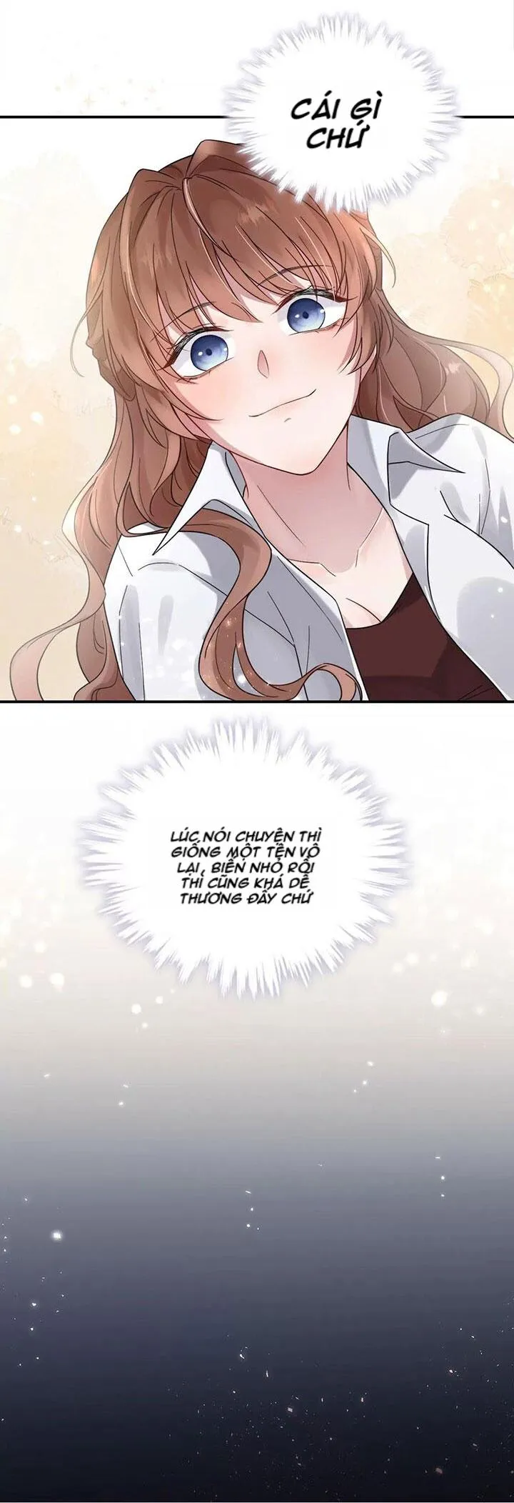 Mỗi Ngày Một Nụ Hôn Chapter 3 Trang 57