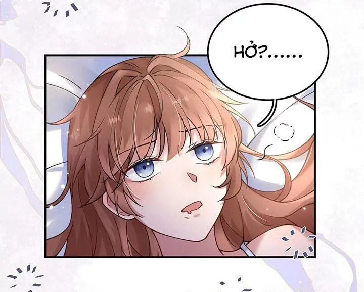 Mỗi Ngày Một Nụ Hôn Chapter 4 Trang 13