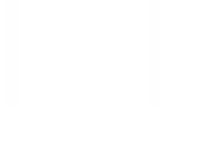 Mỗi Ngày Một Nụ Hôn Chapter 4 Trang 28