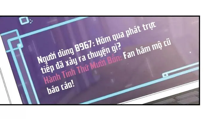 Mỗi Ngày Một Nụ Hôn Chapter 4 Trang 39