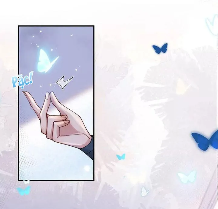 Mỗi Ngày Một Nụ Hôn Chapter 4 Trang 49