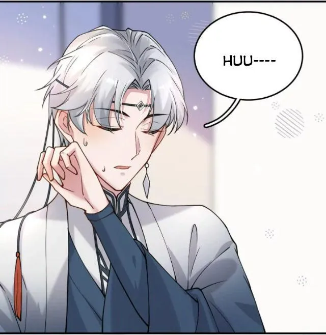 Mỗi Ngày Một Nụ Hôn Chapter 5 Trang 7