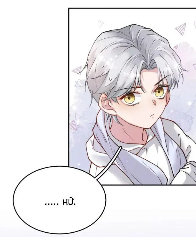 Mỗi Ngày Một Nụ Hôn Chapter 5 Trang 17