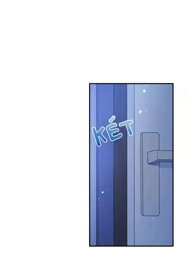 Mỗi Ngày Một Nụ Hôn Chapter 5 Trang 21