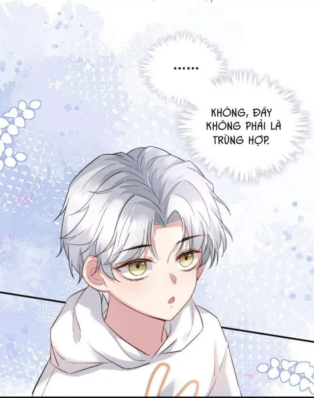 Mỗi Ngày Một Nụ Hôn Chapter 6 Trang 14