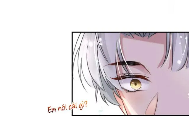 Mỗi Ngày Một Nụ Hôn Chapter 6 Trang 36