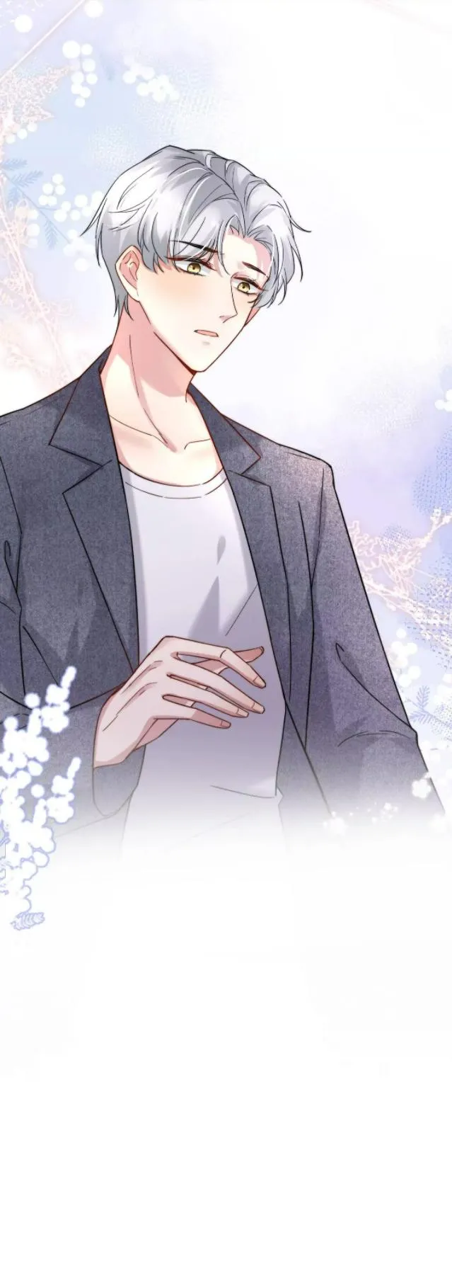 Mỗi Ngày Một Nụ Hôn Chapter 6 Trang 43