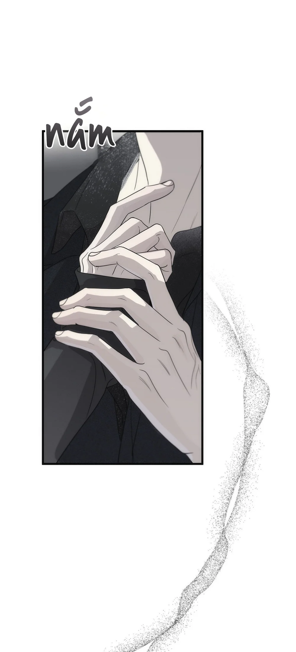 Mồi Nhử Chapter 1 Trang 44