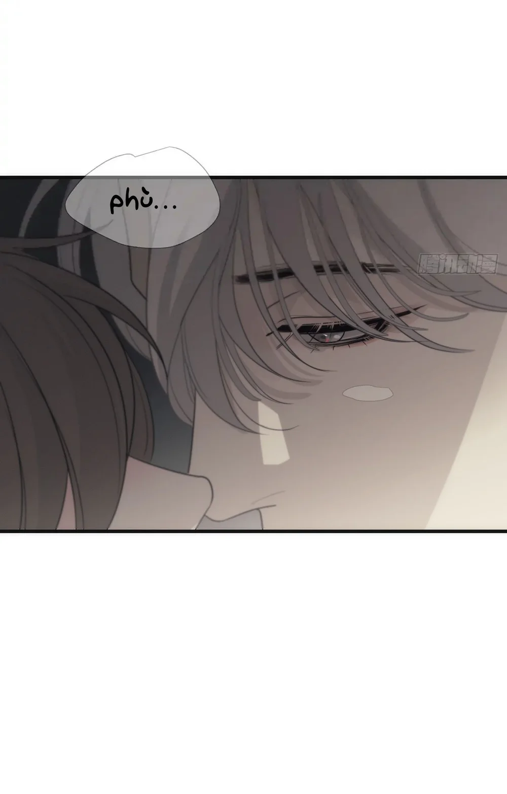 Mồi Nhử Chapter 1 Trang 50