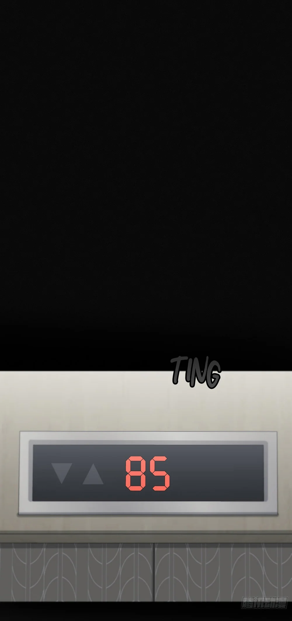 Mồi Nhử Chapter 2 Trang 18